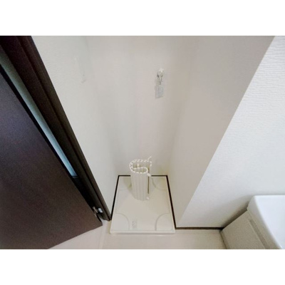 【その他】 | セゾン・ドゥ・ブランシェ千葉中央