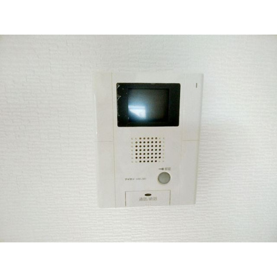 【その他】 | セゾン・ドゥ・ブランシェ千葉中央