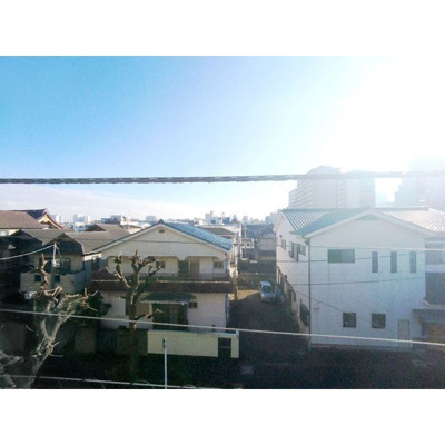 【その他】 | セゾン・ドゥ・ブランシェ千葉中央