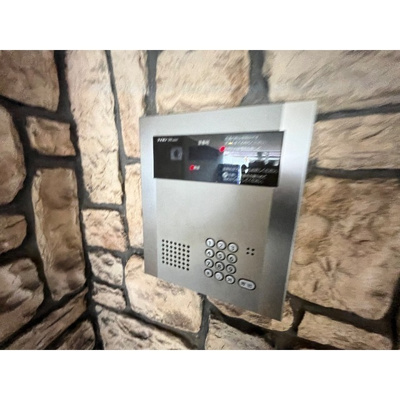 【その他】 | セゾン・ドゥ・ブランシェ千葉中央