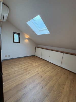 【居間・リビング】 | パークヒルズ田園調布