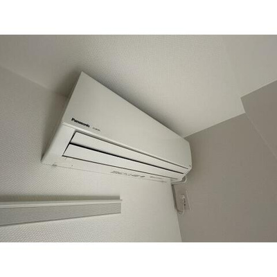 【設備】 | ジュリー・ムーⅢ