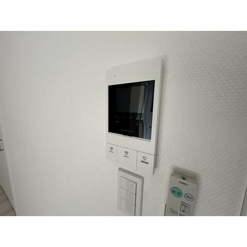 【セキュリティ】 | ジュリー・ムーⅢ