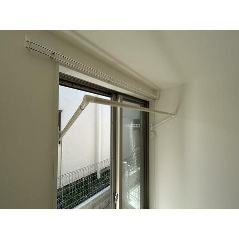 【その他】 | ジュリー・ムーⅢ