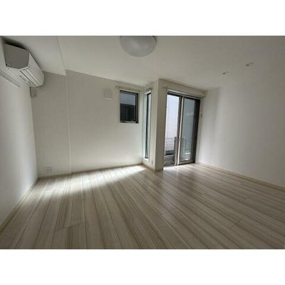 【居間・リビング】 | ジュリー・ムーⅢ