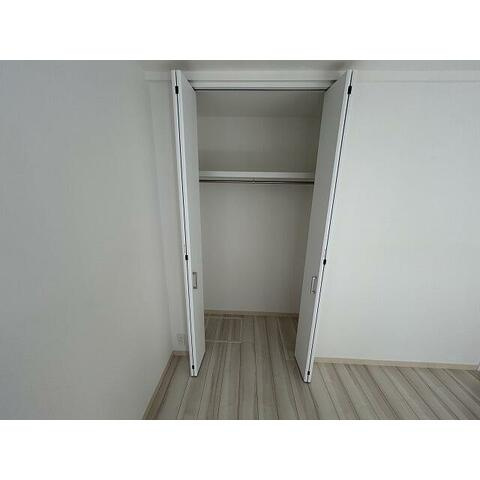 【収納】 | ジュリー・ムーⅢ