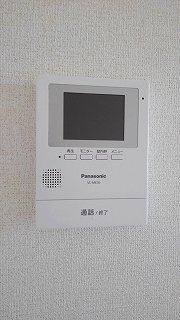 ＰＲＥＳＡＧＥⅡのセキュリティ