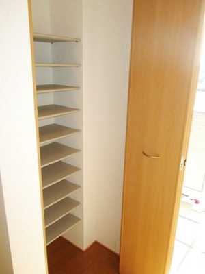 【設備】 | ハーモニー・スクエアＢ