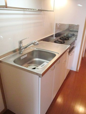 【その他】 | ハーモニー・スクエアＢ