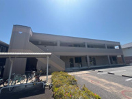 ディア・フローラの画像