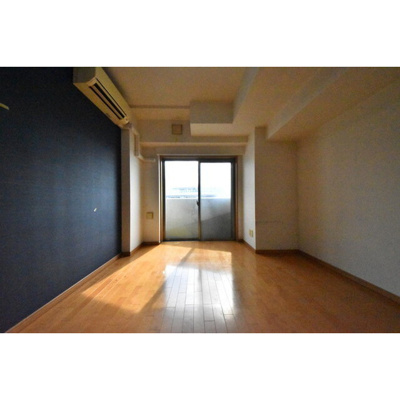 【内装】 | ヴェルト西大島グラーセ