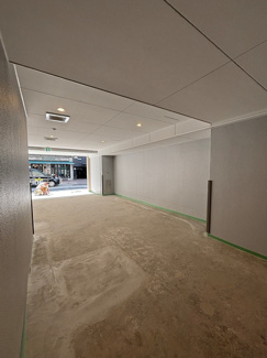 【その他】 | Ｒａｕｍ麻布十番