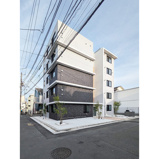 CASA PIAZZA 大森西の画像