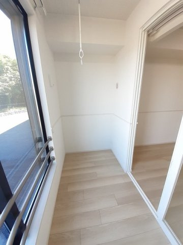 ルーナ・Ｆのその他