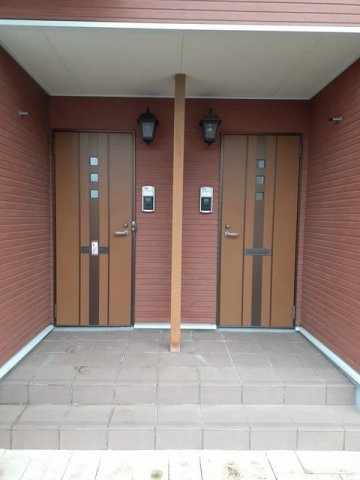 Ｇｒｅｅｎ・Ｇｒａｓｓ　Ⅲのその他