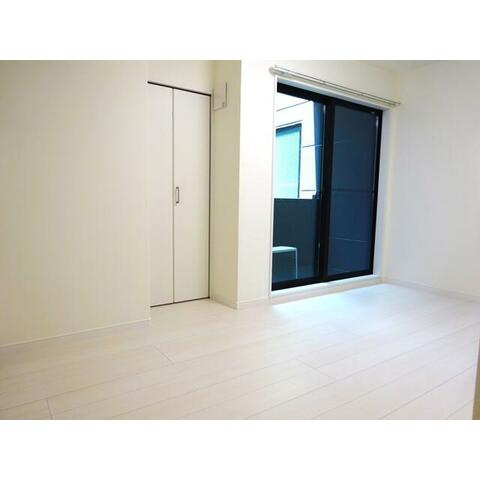 【居間・リビング】 | Ｂｅｌｌｅ　Ｎｏｉｒｅ　Ｋ（ベル・ノワール・ケー）