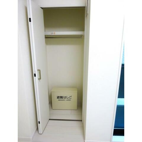 【収納】 | Ｂｅｌｌｅ　Ｎｏｉｒｅ　Ｋ（ベル・ノワール・ケー）