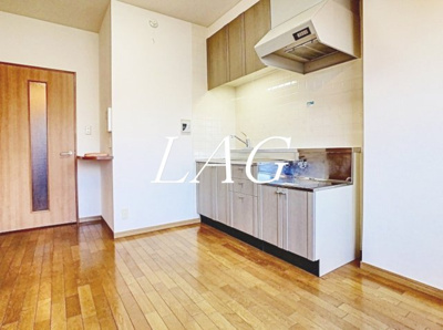 【寝室】 | ジェネシス | 寝室です。