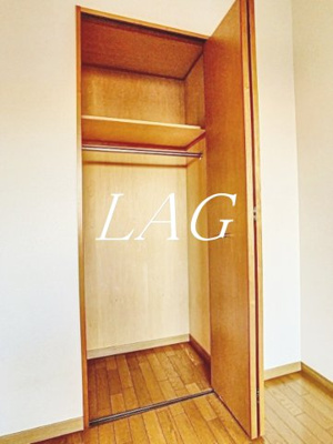 【収納】 | ジェネシス | 収納です。