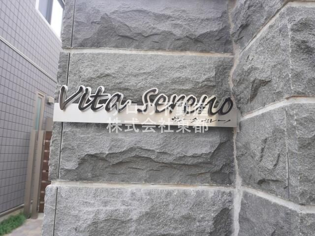  ｖｉｔａ　ｓｅｒｅｎｏ(ヴィタセレーノ)のその他