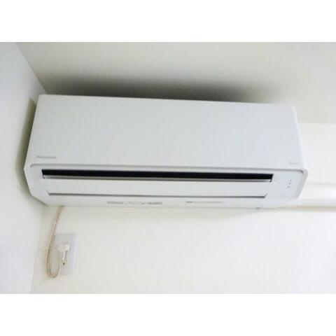 【設備】 | Ｂｅｌｌｅ　Ｎｏｉｒｅ　Ｋ（ベル・ノワール・ケー）