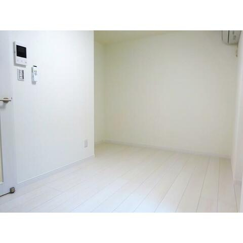 【内装】 | Ｂｅｌｌｅ　Ｎｏｉｒｅ　Ｋ（ベル・ノワール・ケー）