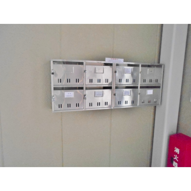 リバーサイドアリージェンスのその他