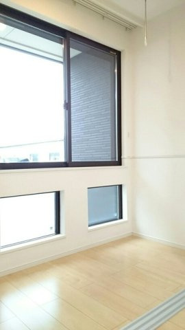 ティアラのその他