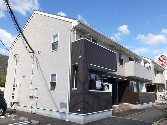 エトワール・コート