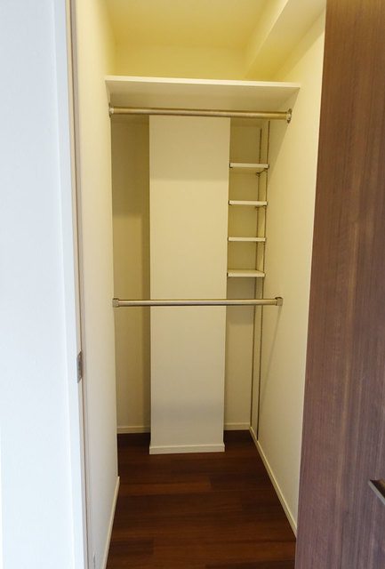 パークアクシス南青山七丁目のその他|※写真は同タイプ住戸です。