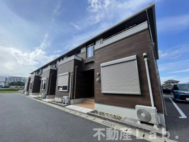 Ｈａｐｐｉｎｅｓｓ　ｕｔｏ　Ⅰ