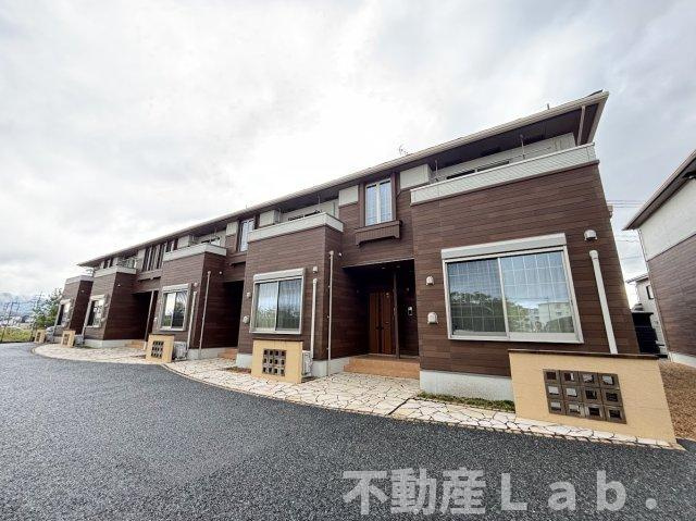 ＨａｐｐｙＨａｐｐｉｎｅｓｓⅡ