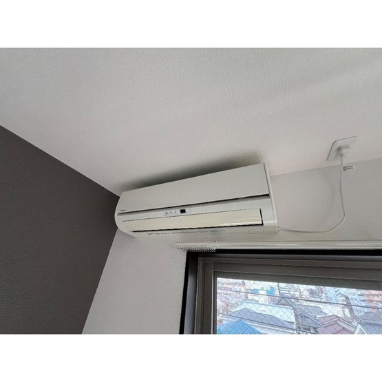 【その他】 | セゾン・ドゥ・ブランシェ千葉中央