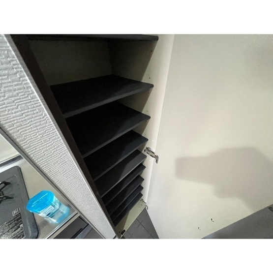 【浴室】 | セゾン・ドゥ・ブランシェ千葉中央