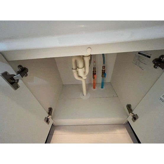 【内装】 | セゾン・ドゥ・ブランシェ千葉中央