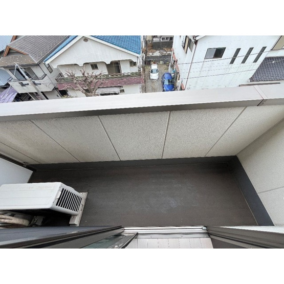 【その他】 | セゾン・ドゥ・ブランシェ千葉中央