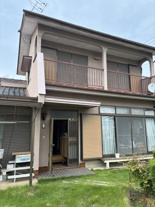 宇都宮市城南１丁目　土地借地権売買（古屋有）の画像