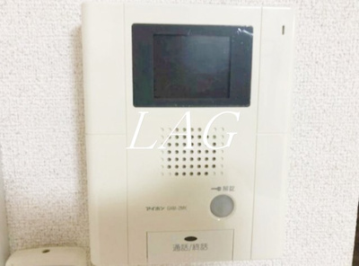 【セキュリティ】 | トゥールモンド文京