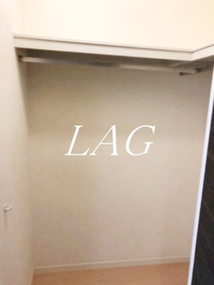 【収納】 | トゥールモンド文京 | 収納です。