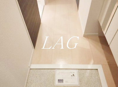 【玄関】 | トゥールモンド文京 | 玄関です。