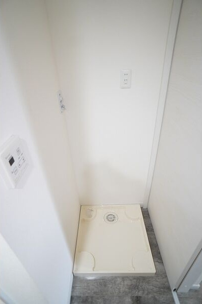 ヒューマンスクエア天昌寺のその他