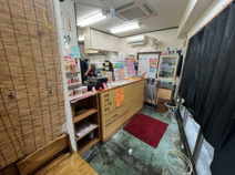 正永ビルの画像