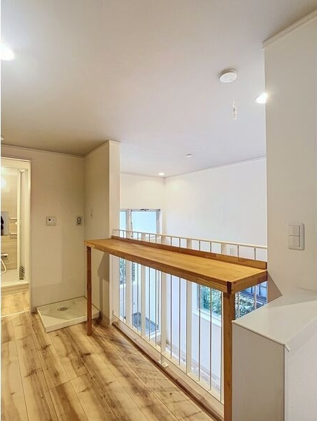 ヒューマンスクエア大館町のその他