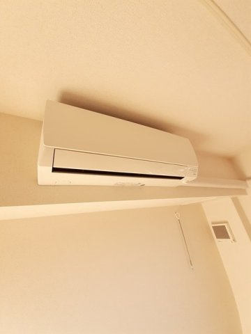 サンフィールドのその他