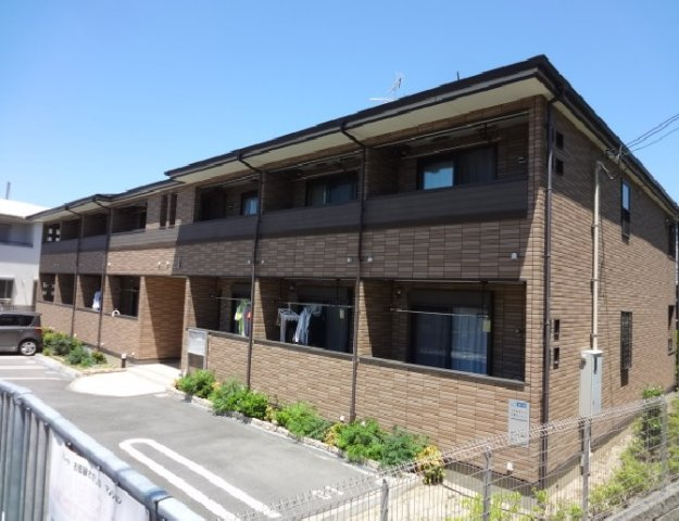 アンソレイエ　Ⅰ