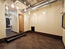 東向島戸建店舗の画像