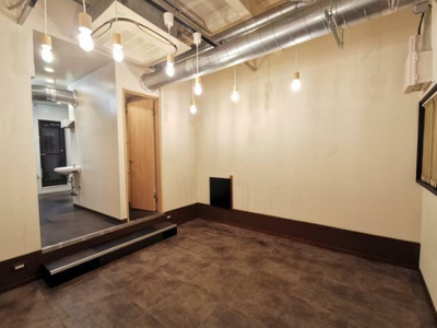  | 東向島戸建店舗