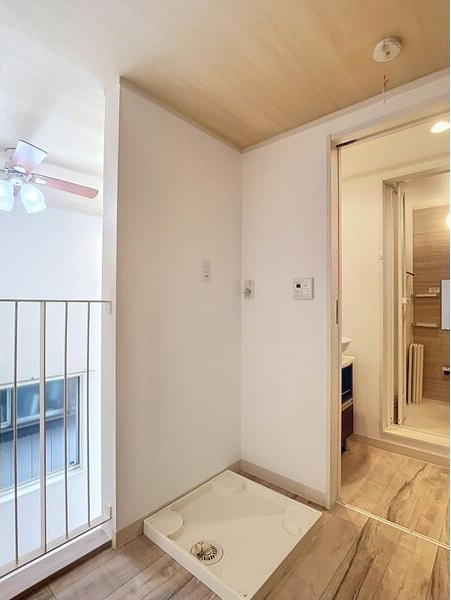 ヒューマンスクエア津志田のその他