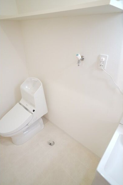 レジェルマン三本柳のその他