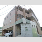 ラスターハイツⅡの画像